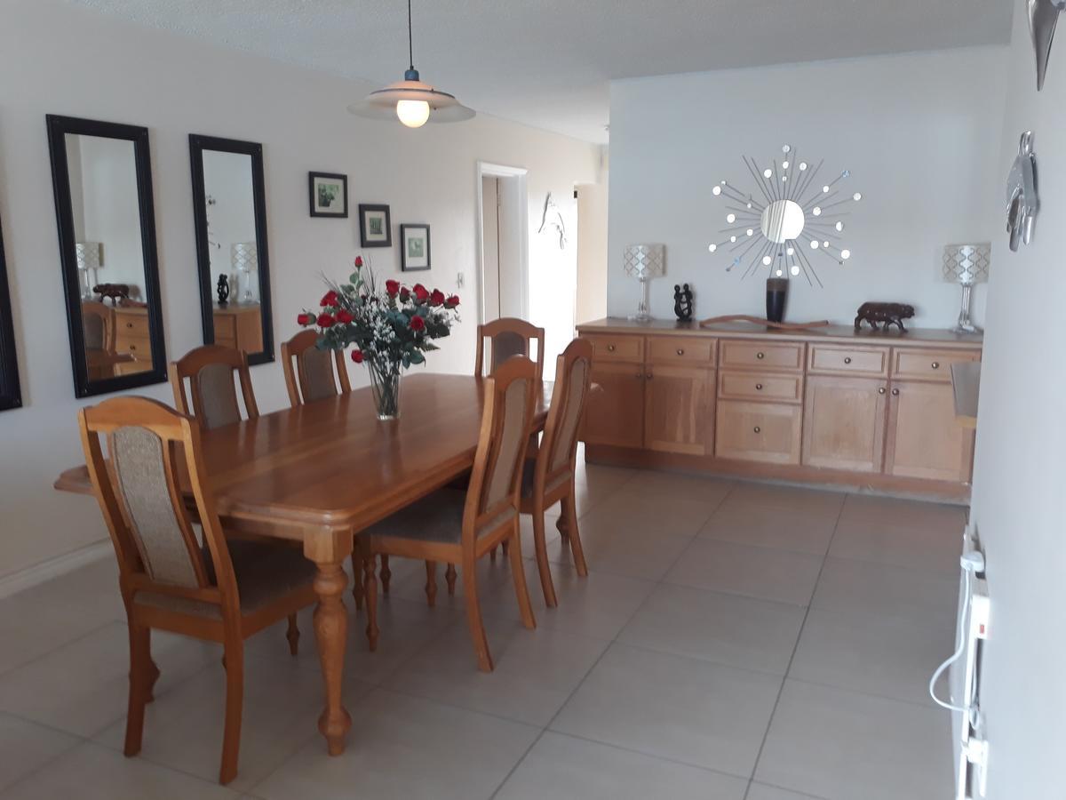Laguna Grove Holiday Rentals Knysna Dış mekan fotoğraf