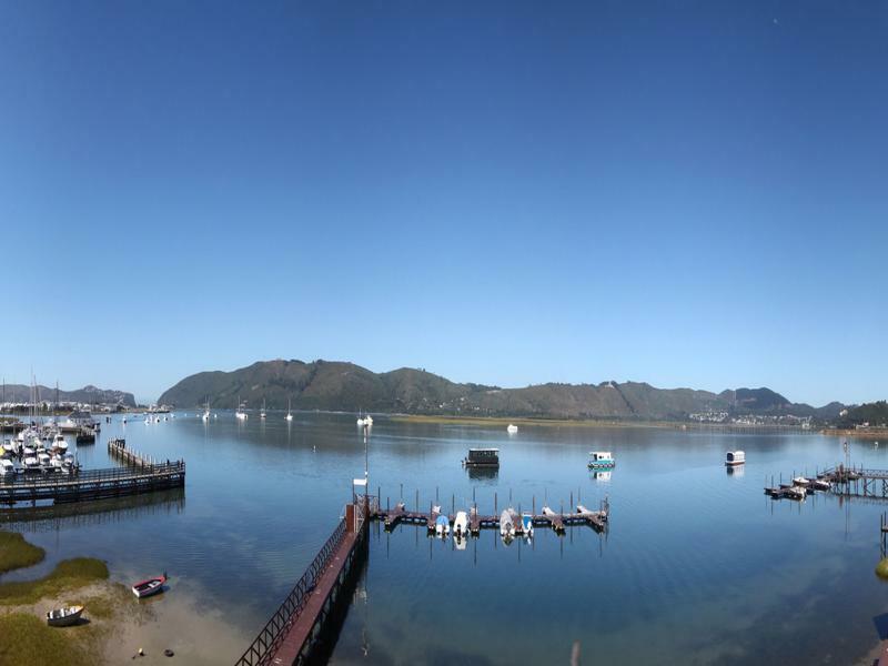 Laguna Grove Holiday Rentals Knysna Dış mekan fotoğraf