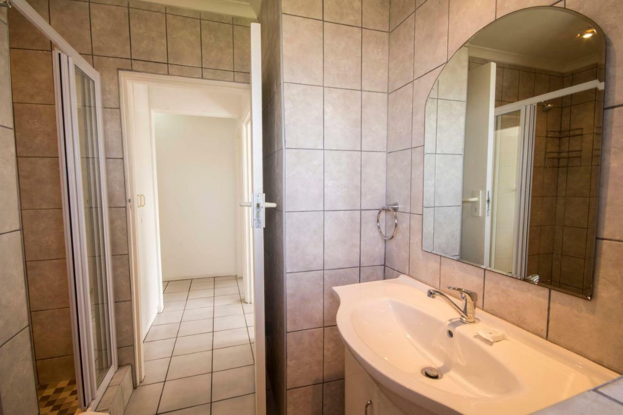 Laguna Grove Holiday Rentals Knysna Dış mekan fotoğraf